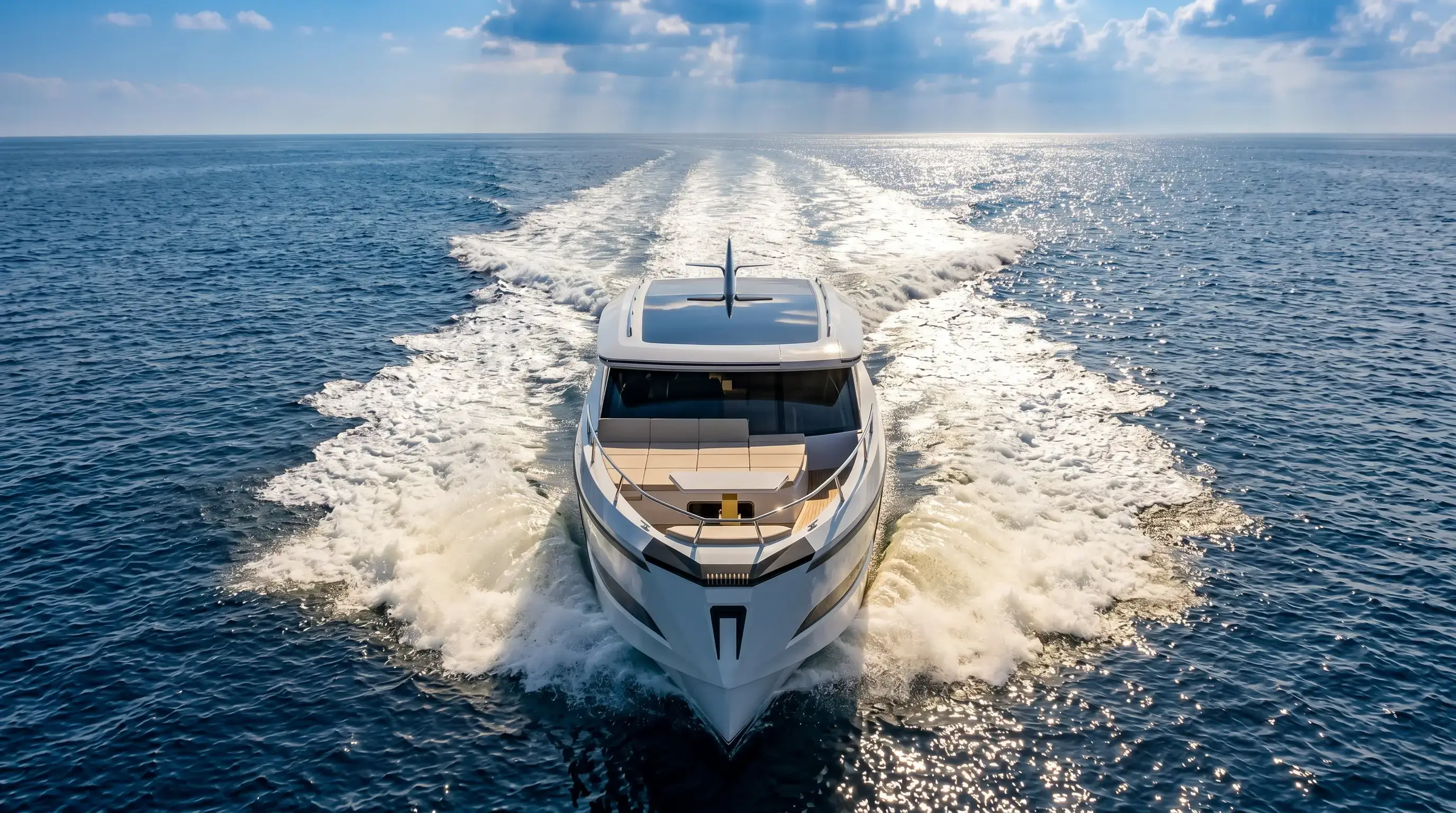 ONIX 12X Cruiser