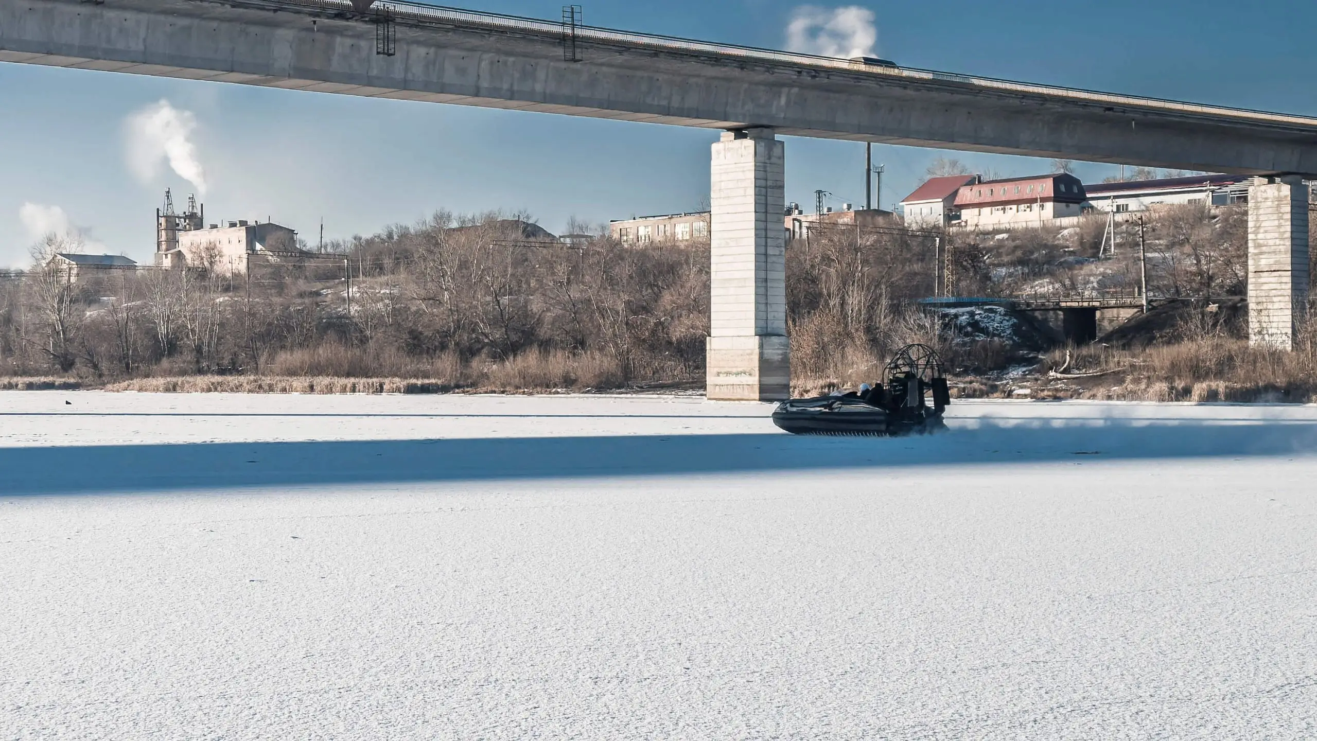 Каюта