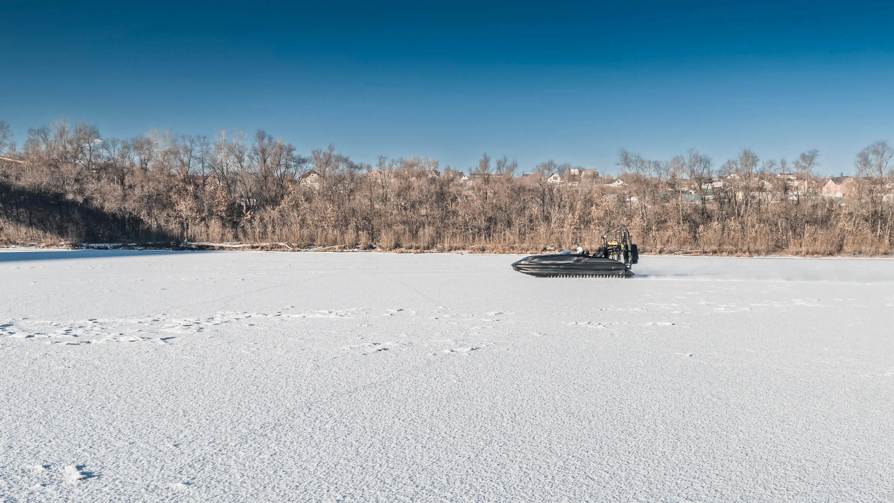 ONIX 600S Aero — фото 1
