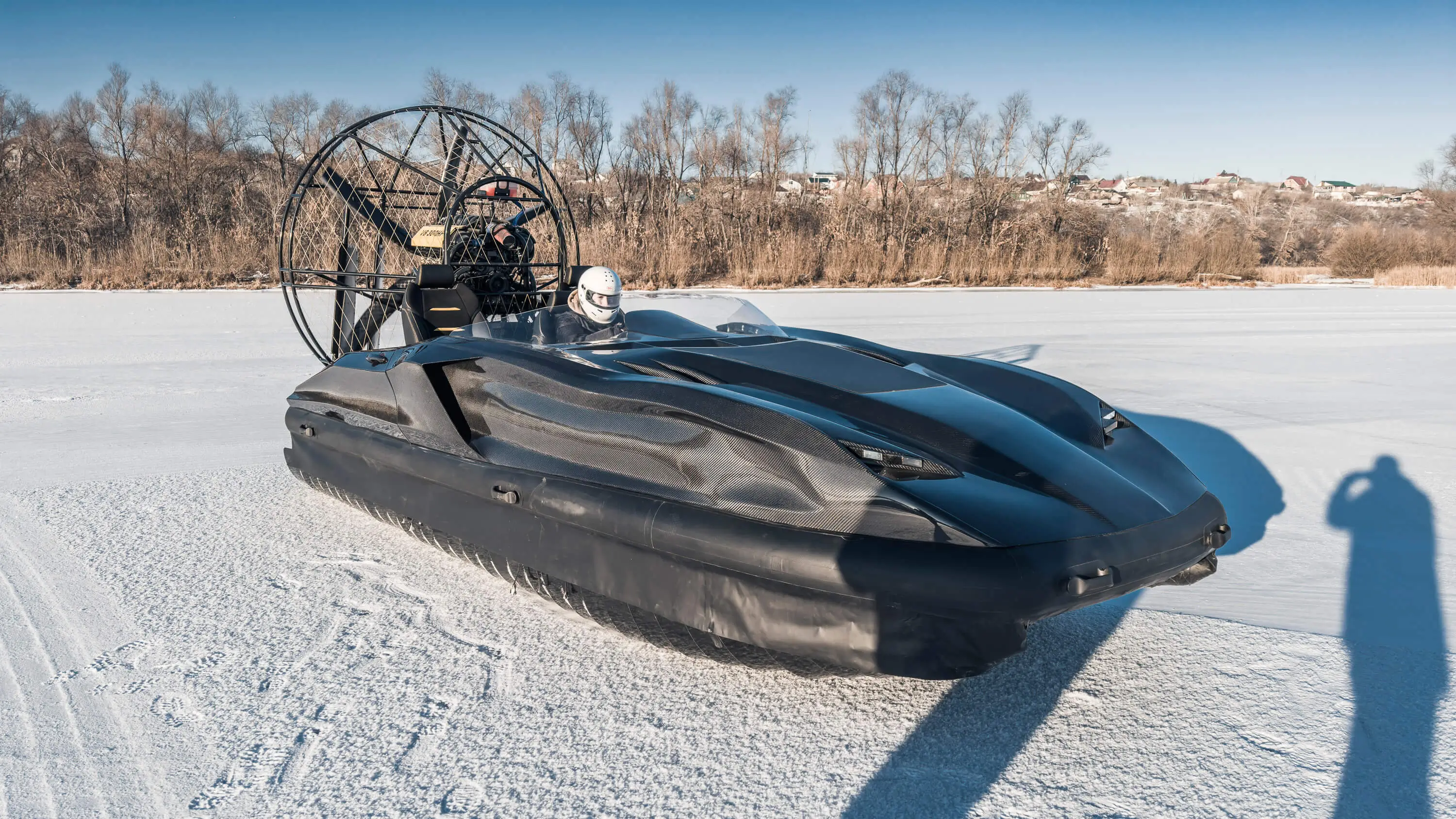 ONIX 600S Aero — фото 2