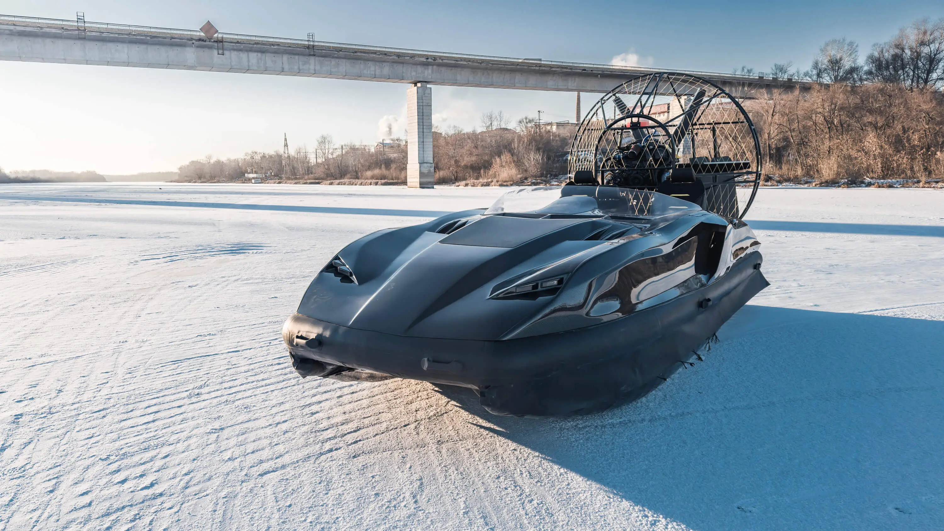 ONIX 600S Aero — фото 4