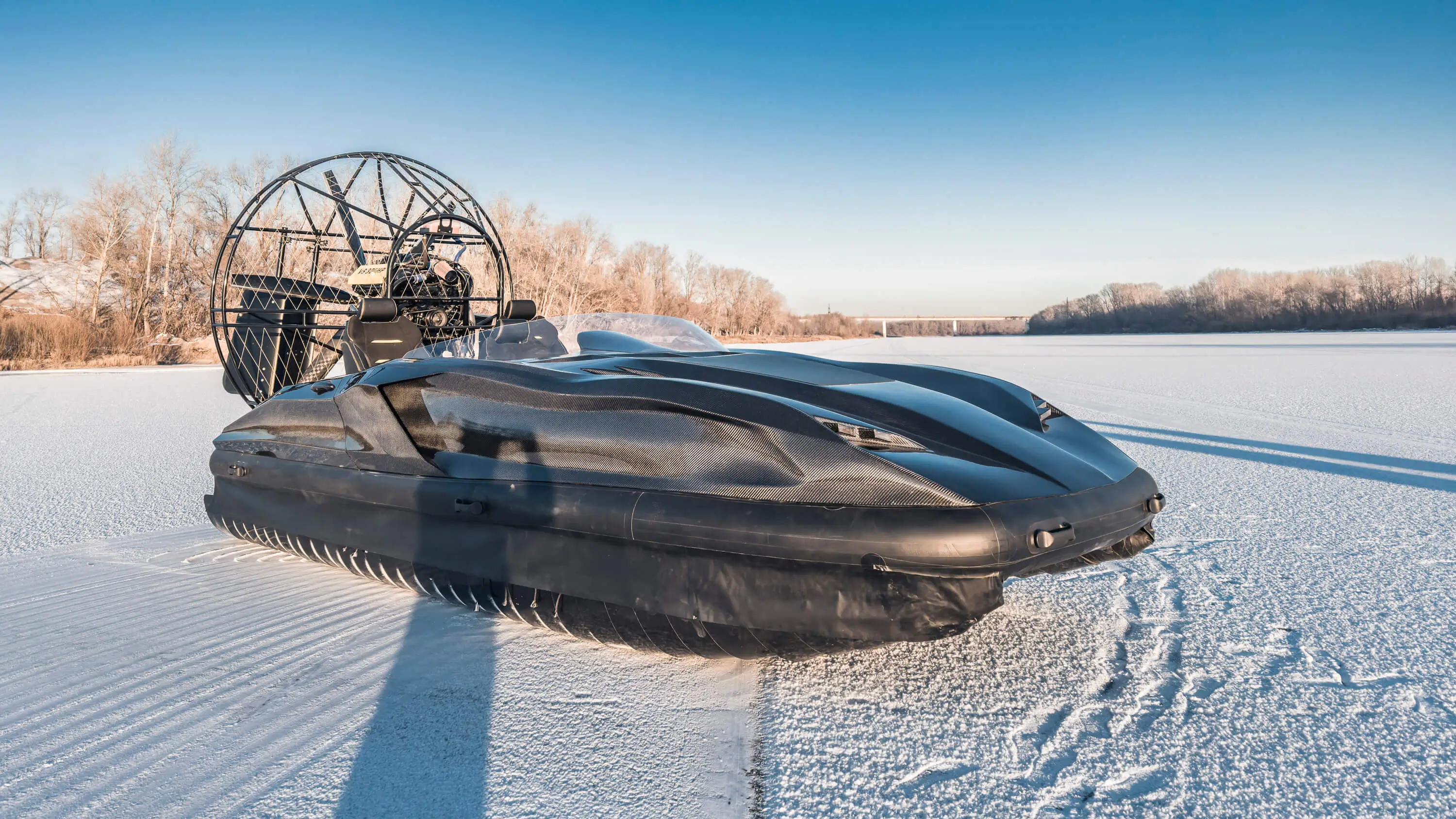 ONIX 600S Aero — фото 6