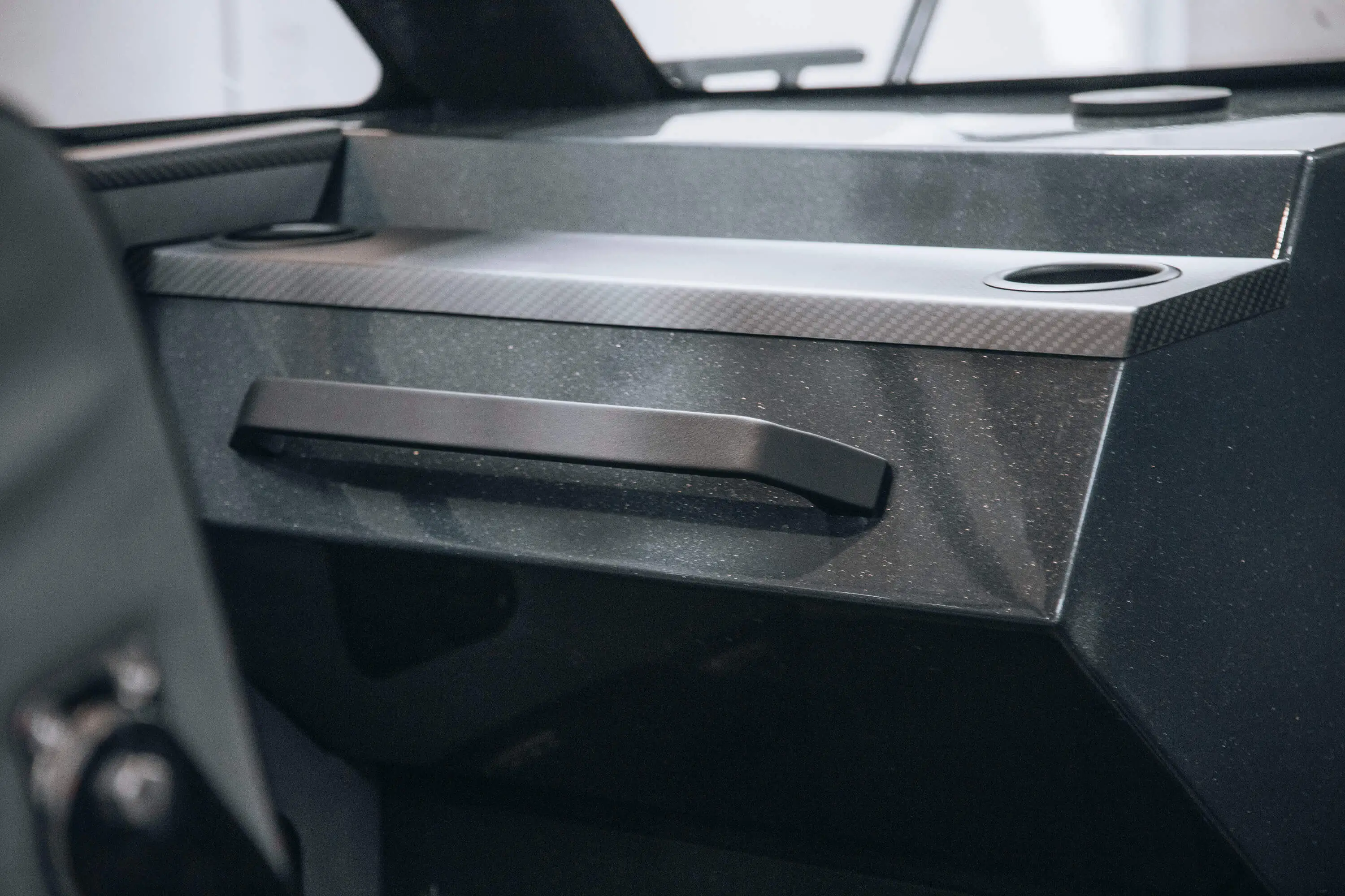 Кают-компания