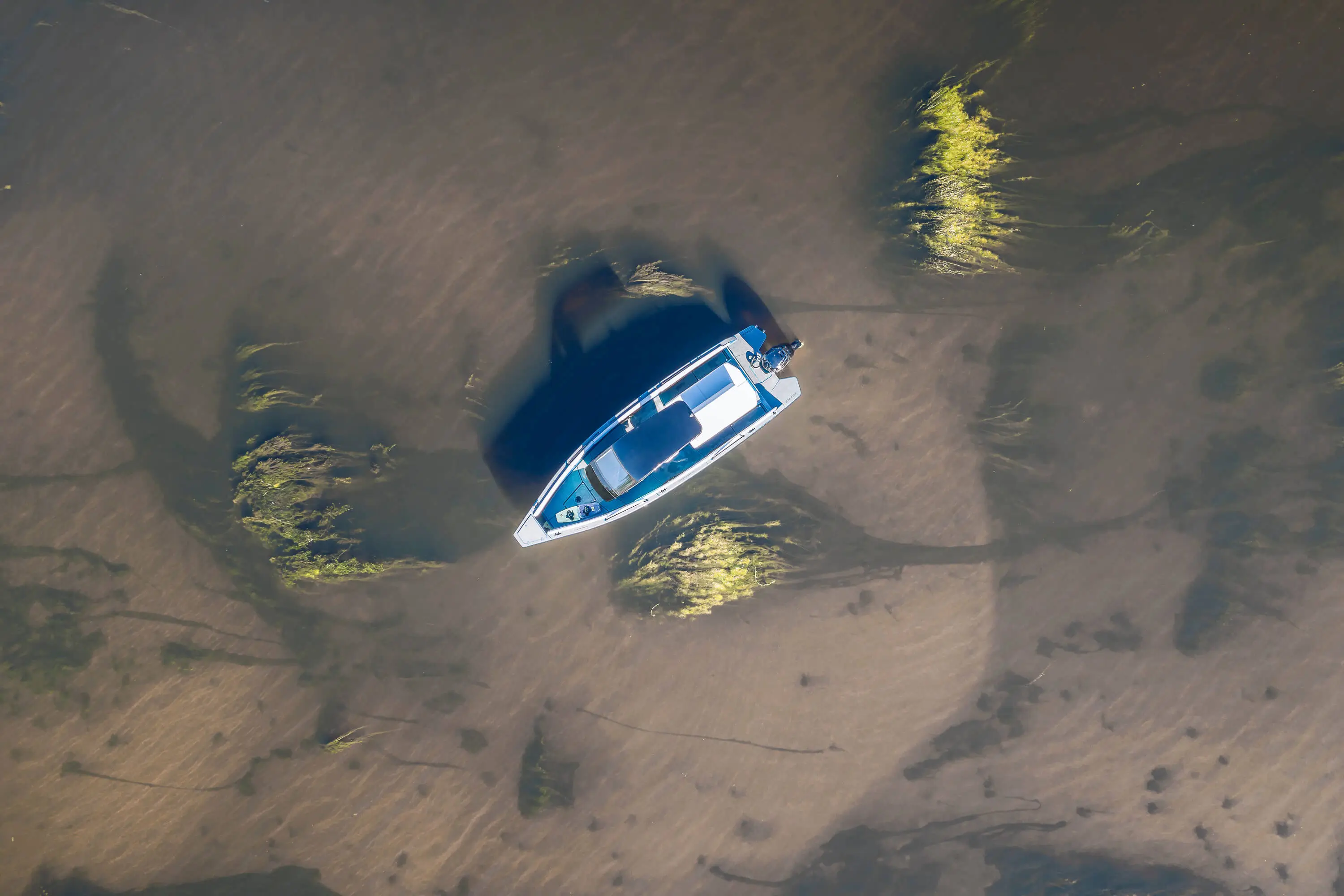 ONIX 850 TOP — фото 2