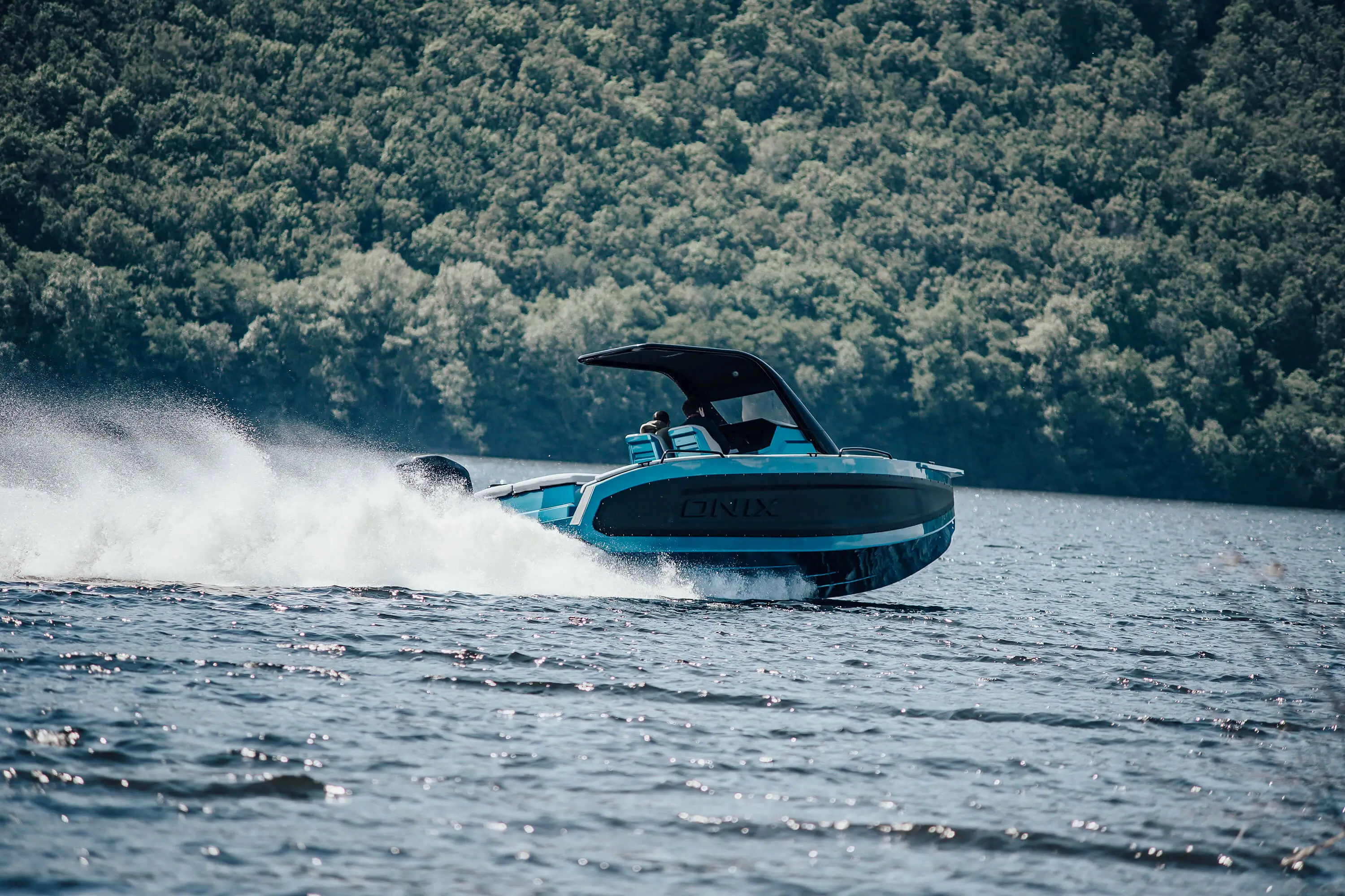 ONIX 850 TOP — фото 4